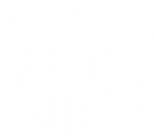 Husband, Wife, and Their Lover's poster