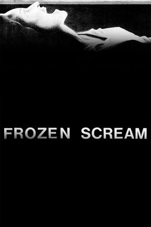 Frozen Scream's poster