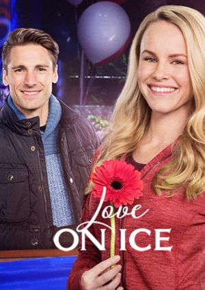 Love on Ice's poster image