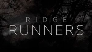 Ridge Runners's poster