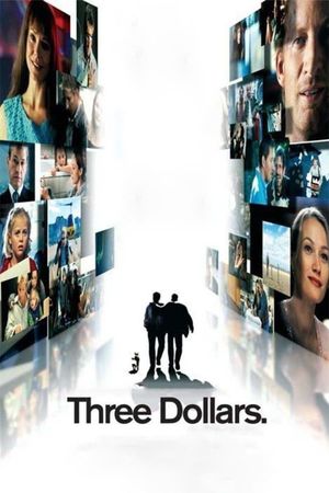 Three Dollars's poster