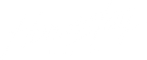 Homestay's poster