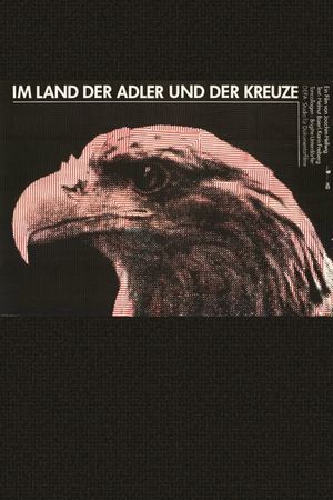 Im Land der Adler und der Kreuze - Bilder aus der deutschen Geschichte's poster