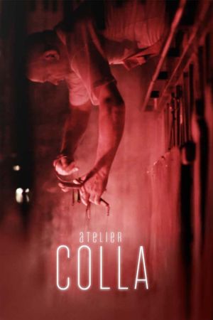 Atelier Colla's poster