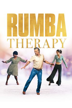 Rumba Therapy's poster