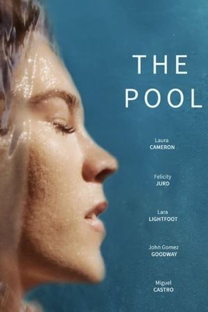 The Pool's poster image