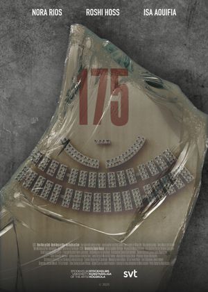175's poster