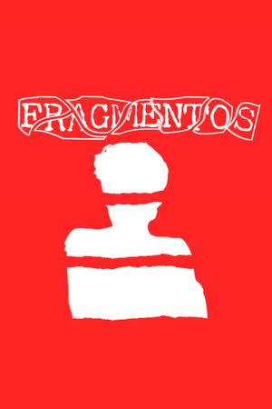Fragments's poster