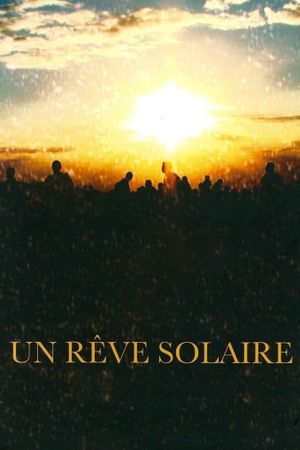 A Solar Dream's poster
