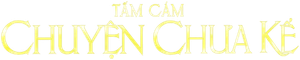 Tam Cam: The Untold Story's poster