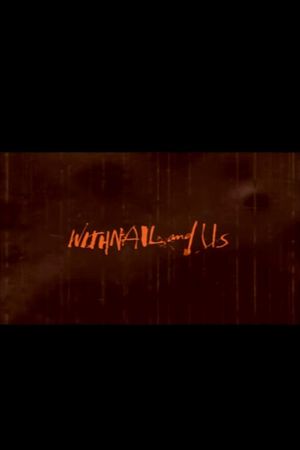 Withnail and Us's poster
