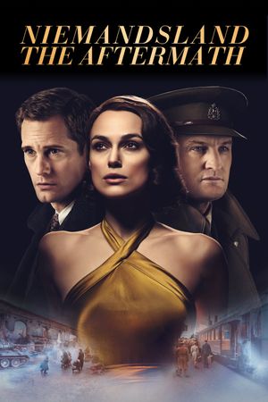 The Aftermath's poster