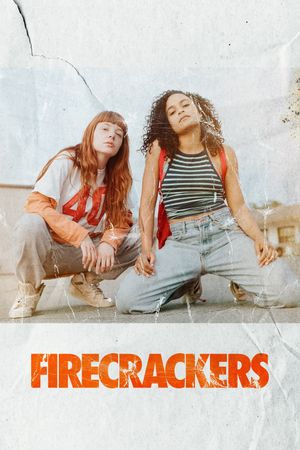 Firecrackers's poster