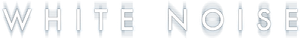 White Noise's poster