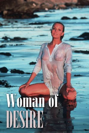 Woman of Desire's poster