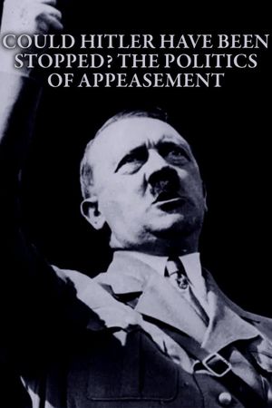 Could Hitler Have Been Stopped?'s poster