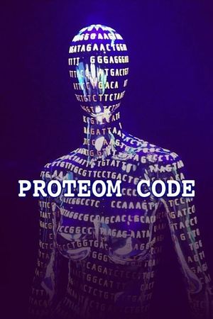 The Proteom Code's poster