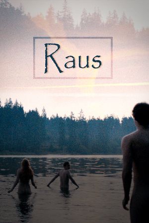 Raus's poster
