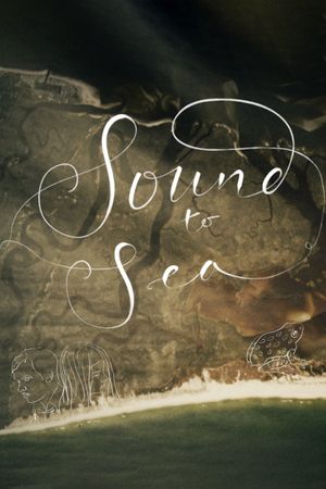 Sound to Sea's poster