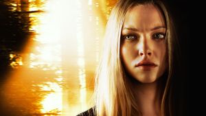 Gone's poster