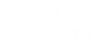 Joker's poster