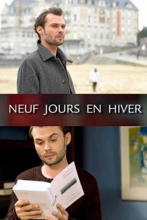 Nine Days in Winter's poster
