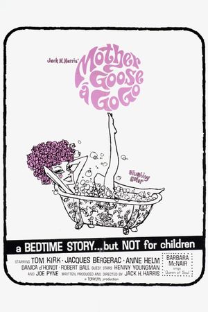 Unkissed Bride's poster