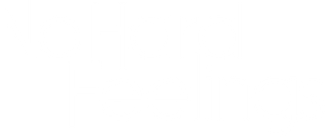 No Hard Feelings's poster