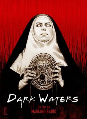 Dark Waters's poster