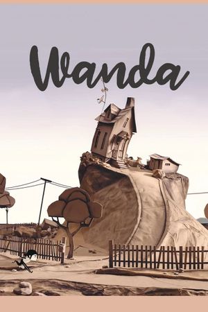 Wanda's poster image