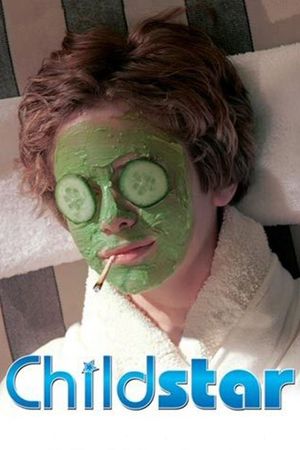 Childstar's poster