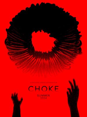 Choke's poster image