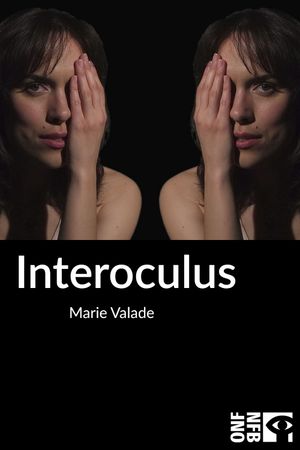 Interoculus's poster