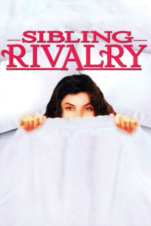 Sibling Rivalry's poster
