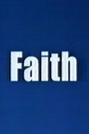 Faith's poster