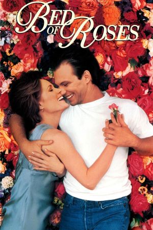 Bed of Roses's poster