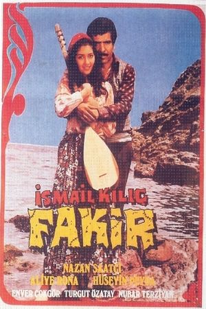 Fakir's poster image