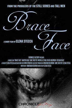 Brace Face's poster image