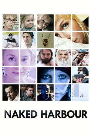 Naked Harbour's poster image