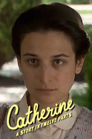 Catherine's poster image