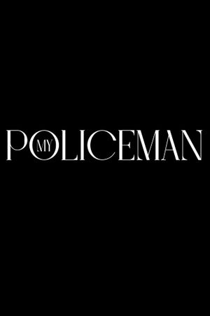 My Policeman's poster