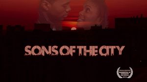 Sons of the City's poster