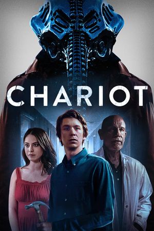 Chariot's poster