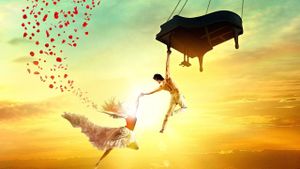 99 Songs's poster
