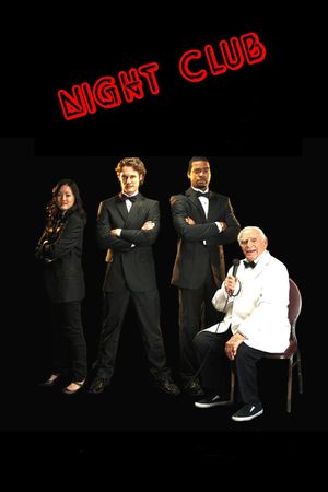 Night Club's poster