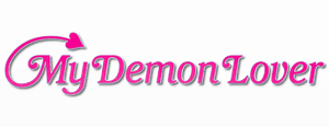My Demon Lover's poster