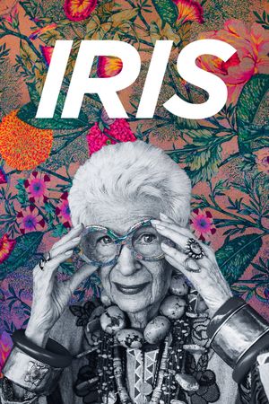 Iris's poster image