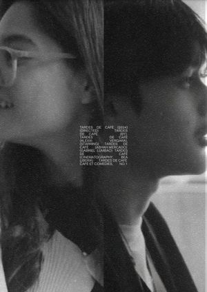 From the Window's poster