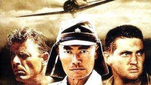 Return from the River Kwai's poster
