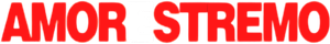 The Dangerous Sex Date's poster